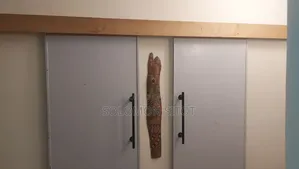 Photo - 2bdrm Apartment in @ Africa Union, Kirkos for sale