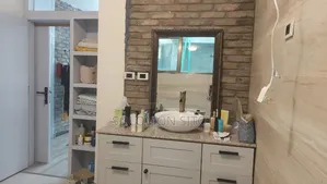 2bdrm Apartment in @ Africa Union, Kirkos for sale