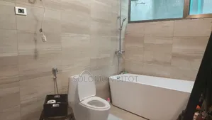 2bdrm Apartment in @ Africa Union, Kirkos for sale