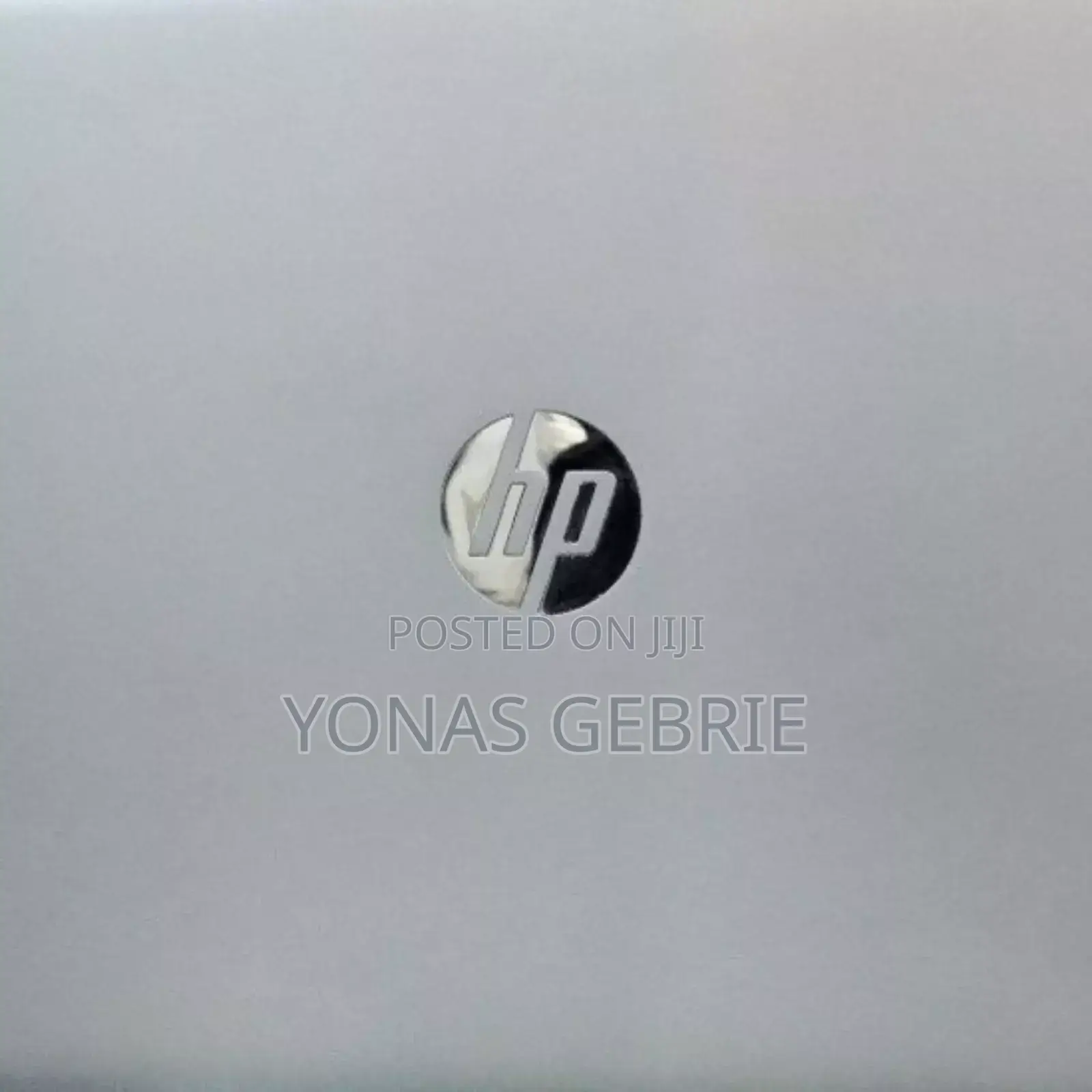 New Laptop HP EliteBook 840 8GB Intel Core I7 SSD 512GB