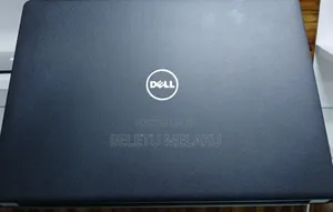 New Laptop Dell Vostro 15 3000 4GB Intel Core I5 HDD 1T