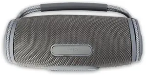 Portable Wireless Speaker
