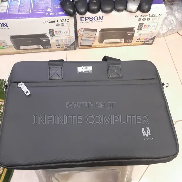 Laptop Bag