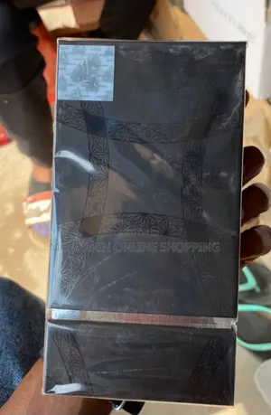 Hayati Perfume by Lattafa