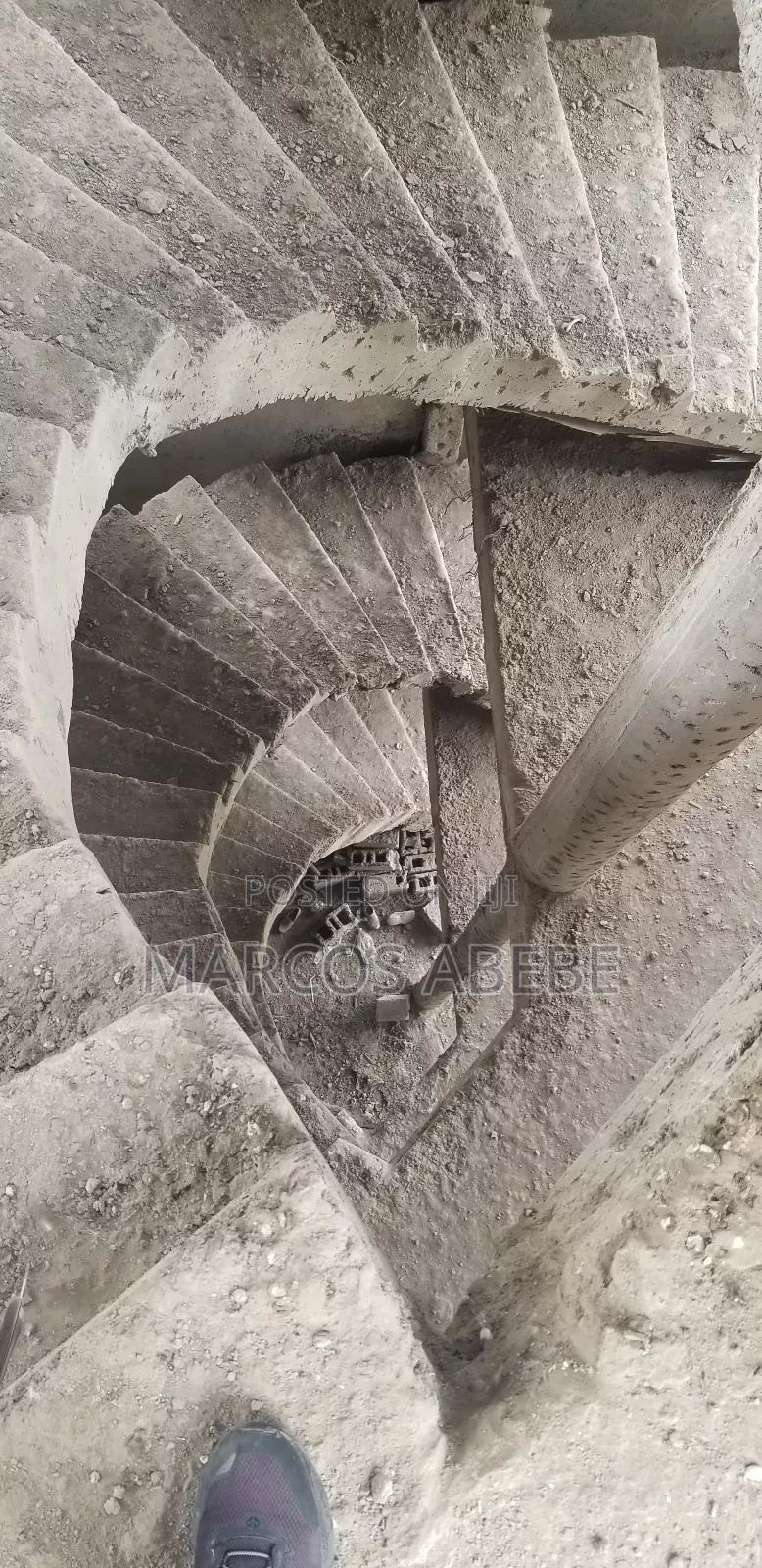 7bdrm House in Ayat Addis Ababa, Bole for sale