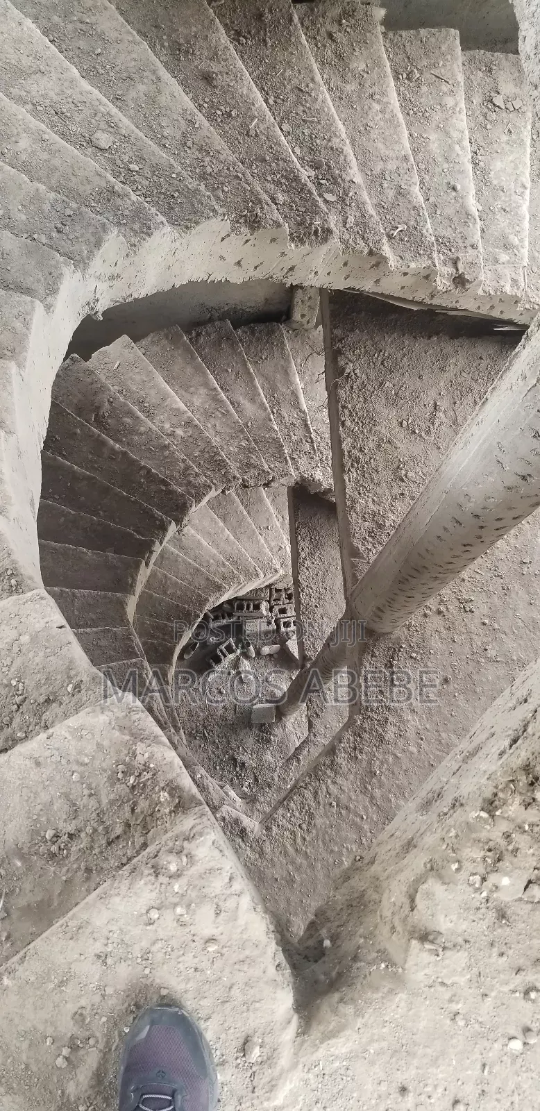 7bdrm House in Ayat Addis Ababa, Bole for sale