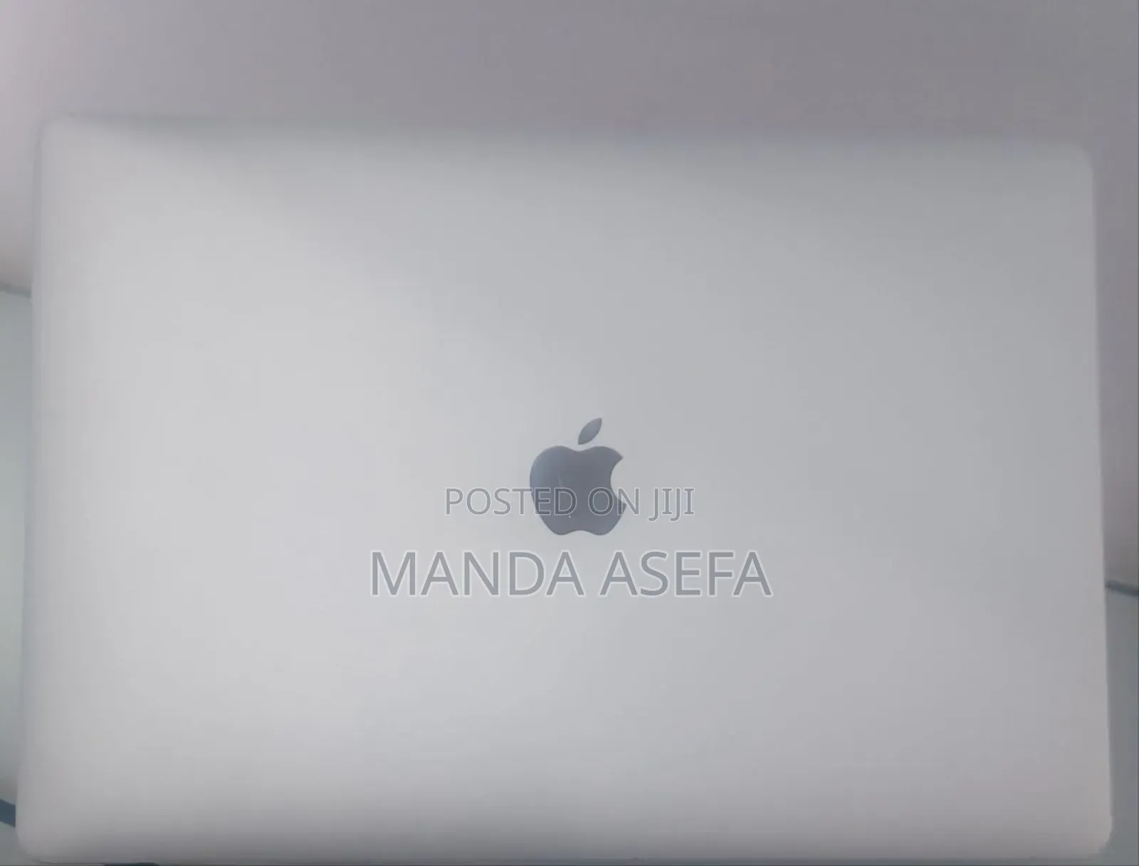 New Laptop Apple MacBook Pro 2017 16GB Intel Core I7 SSD 1T