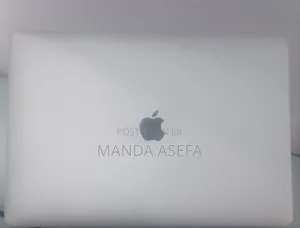 New Laptop Apple MacBook Pro 2017 16GB Intel Core I7 SSD 1T