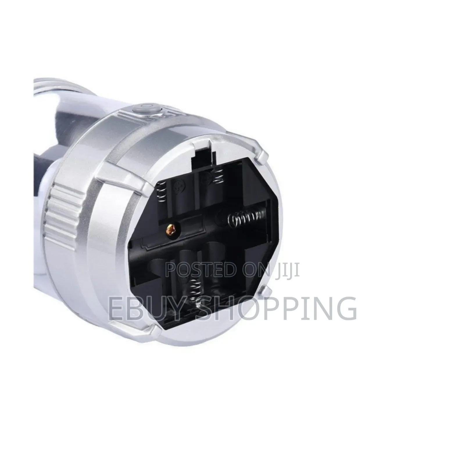 1500mah
✓Input: 5v-2a Multifunctional Stage Lights