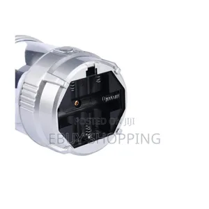 1500mah
✓Input: 5v-2a Multifunctional Stage Lights