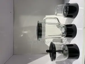 Boma 5 in 1 Multifunctional Food Processor