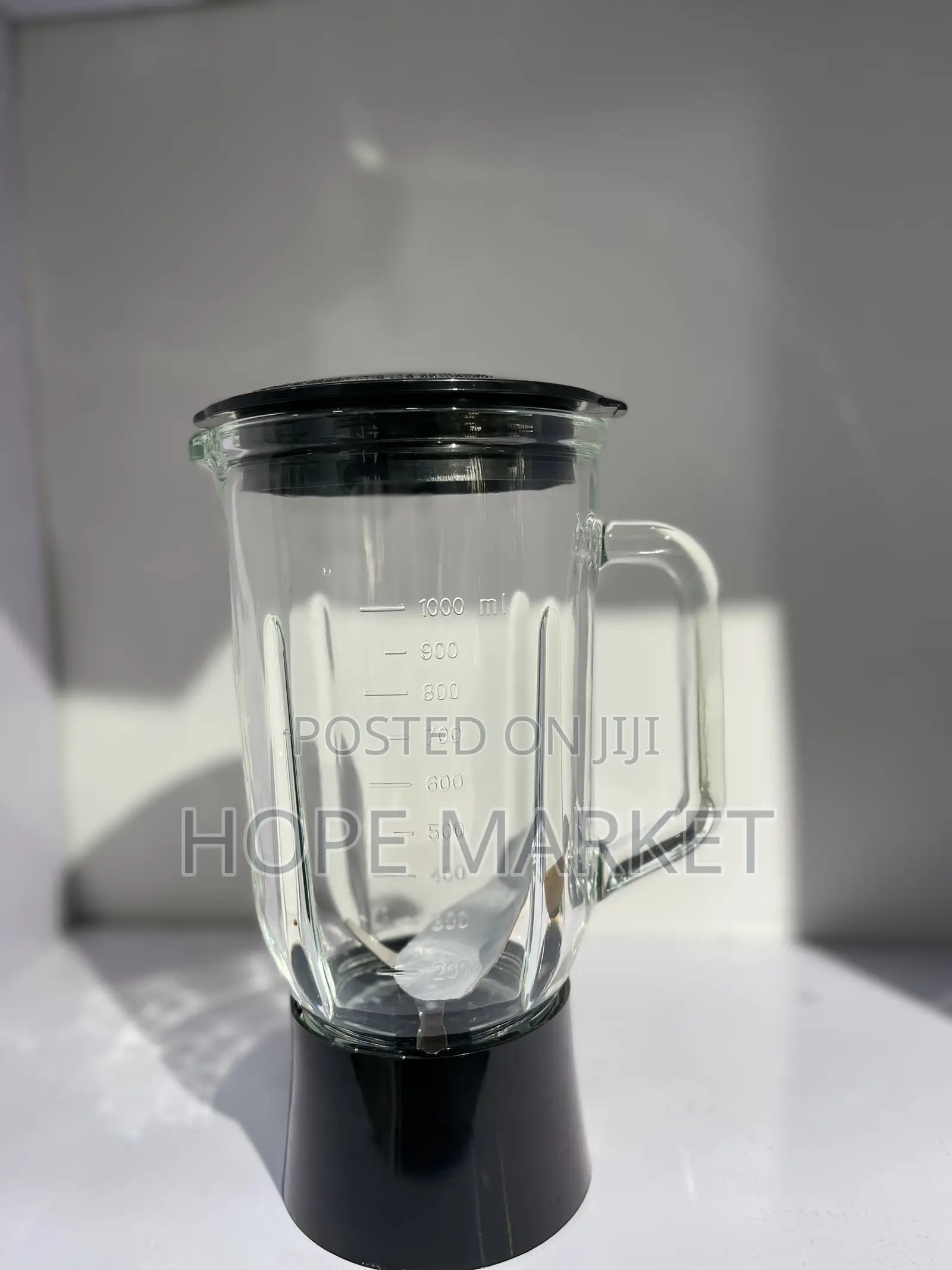 Boma 5 in 1 Multifunctional Food Processor