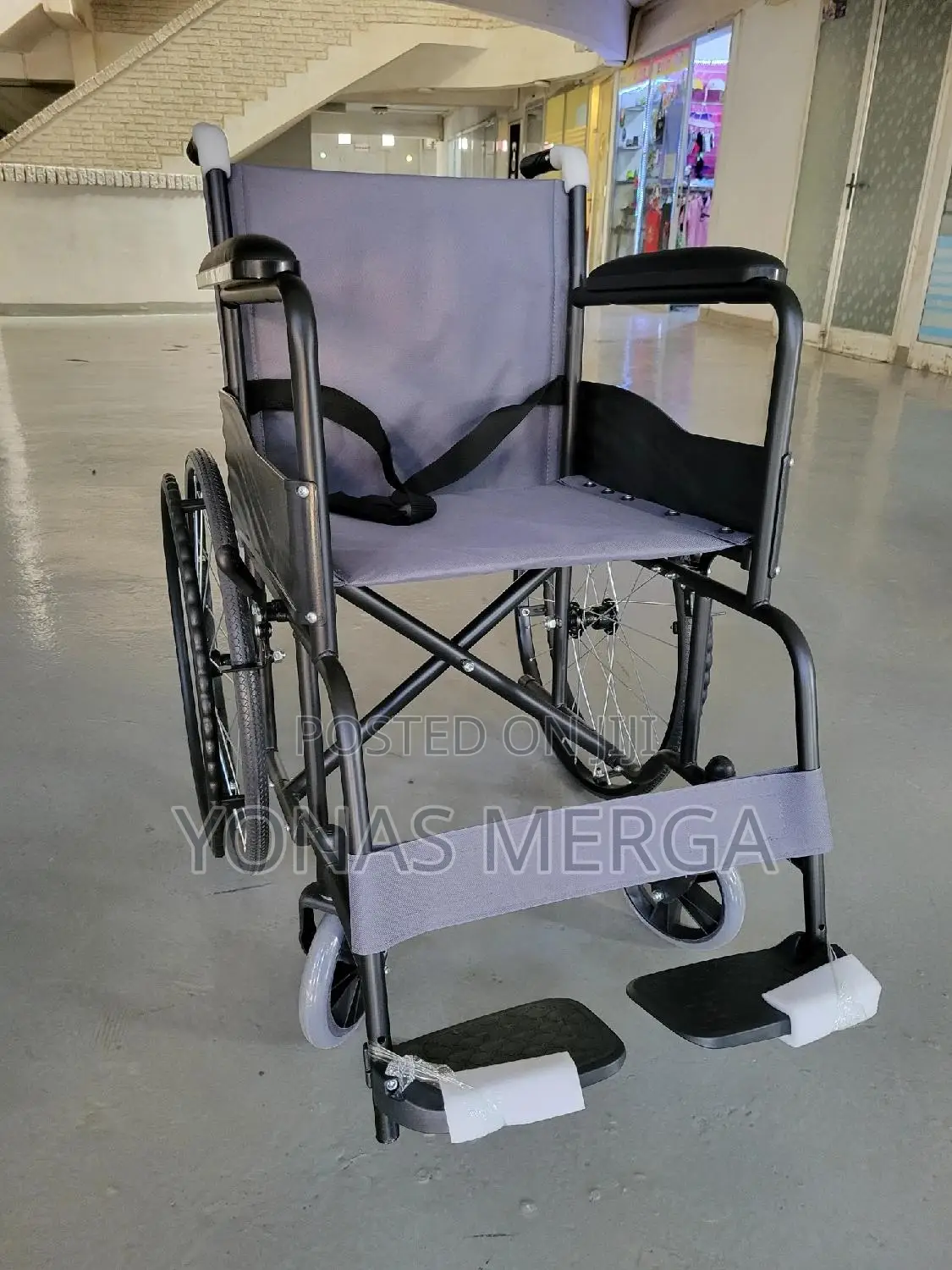 Wheelchair፺氦wheelchair፱驎wheelchair፰πwheelchairμ¿Wheelchair