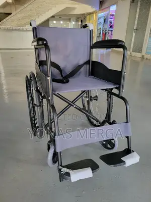 Wheelchair፺氦wheelchair፱驎wheelchair፰πwheelchairμ¿Wheelchair
