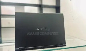 New Laptop HP Omen 16 32GB Intel Core I9 SSD 1T