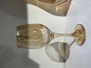 Glassw Dispenser Jar With Glass