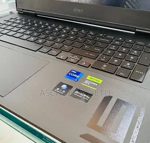 Photo - New Laptop Dell Inspiron 13z 32GB Intel Core I9 SSD 1T