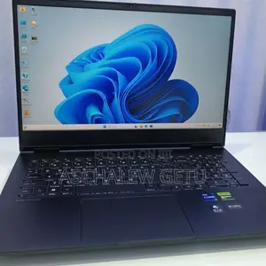 New Laptop Dell Inspiron 13z 32GB Intel Core I9 SSD 1T