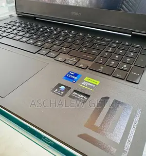 New Laptop Dell Inspiron 13z 32GB Intel Core I9 SSD 1T