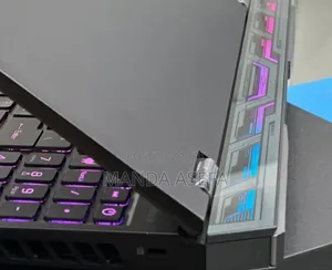 New Laptop Acer Predator Helios Neo 16 32GB Intel Core I9 SSD 1T