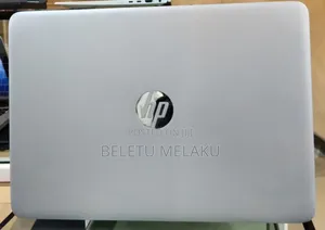 Photo - New Laptop HP EliteBook 840 G3 8GB Intel Core I7 SSD 512GB