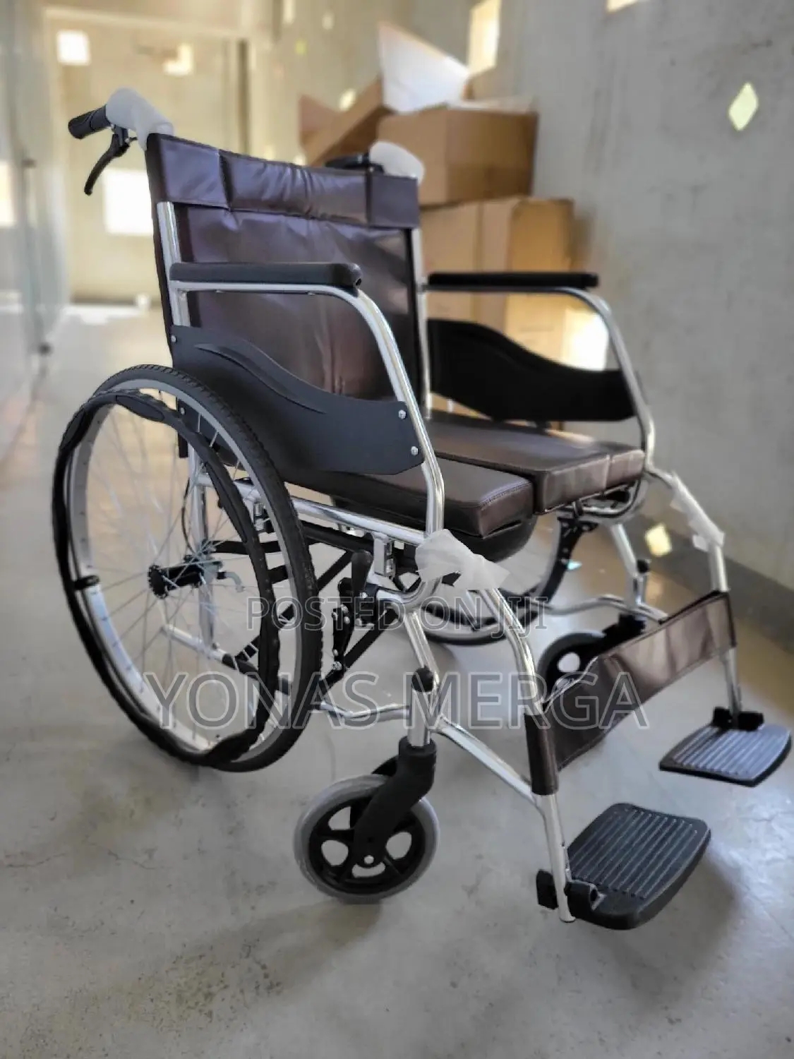 Wheelchair፳廷wheelchairዑዟwheelchair፬7wheelchair聒፲wheelchair
