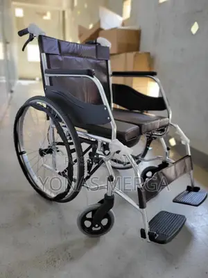 Wheelchair፳廷wheelchairዑዟwheelchair፬7wheelchair聒፲wheelchair