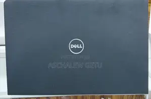 New Laptop Dell Vostro 3300 4GB Intel Core I5 SSD 1T