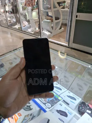 Samsung Galaxy S24 Plus 256 GB