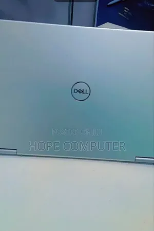 Photo - New Laptop Dell Inspiron 14 8GB Intel Core I5 SSD 256GB