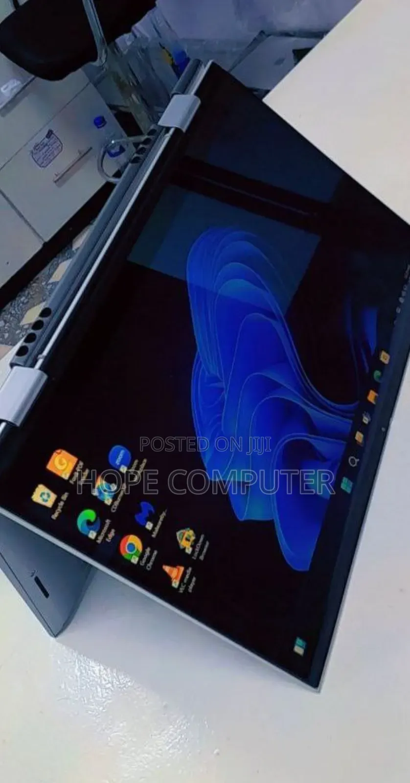 New Laptop Dell Inspiron 14 8GB Intel Core I5 SSD 256GB