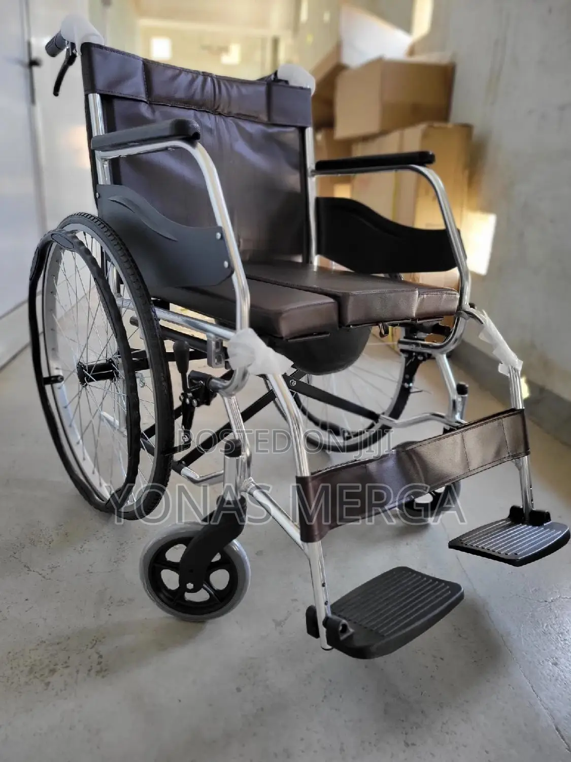 Wheelchair፭衲wheelchair፼撚wheelchair፺刁wheelchair0፩wheelchair