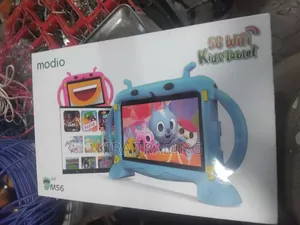 Photo - New Tablet 128 GB