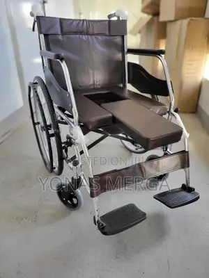 Wheelchair፳數wheelchair¿፪wheelchair☆፭wheelchair礮፩wheelchair