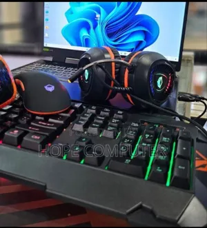 Photo - New Laptop Acer Predator Helios 300 16GB Intel Core I9 SSD 1T