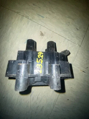 Ignition Coil
