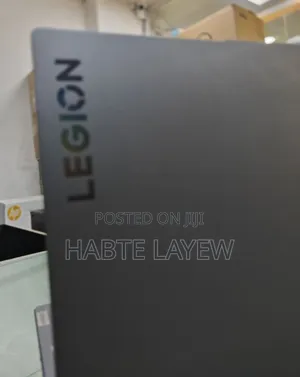 Photo - New Laptop Lenovo Thinkpad X1 Yoga 16GB Intel Core I5 SSD 512GB