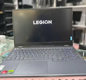 New Laptop Lenovo Thinkpad X1 Yoga 16GB Intel Core I5 SSD 512GB