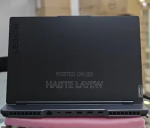 New Laptop Lenovo Thinkpad X1 Yoga 16GB Intel Core I5 SSD 512GB