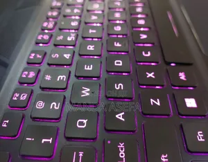 New Laptop Acer Predator Helios 300 16GB Intel Core I9 SSD 512GB