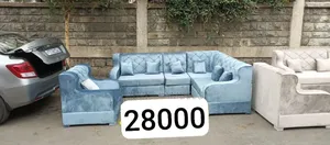 Top Furniture Sofa