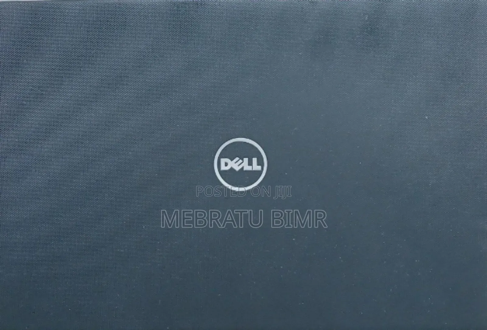 New Laptop Dell Vostro 15 3000 4GB Intel Core I5 HDD 1T