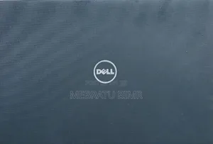 New Laptop Dell Vostro 15 3000 4GB Intel Core I5 HDD 1T