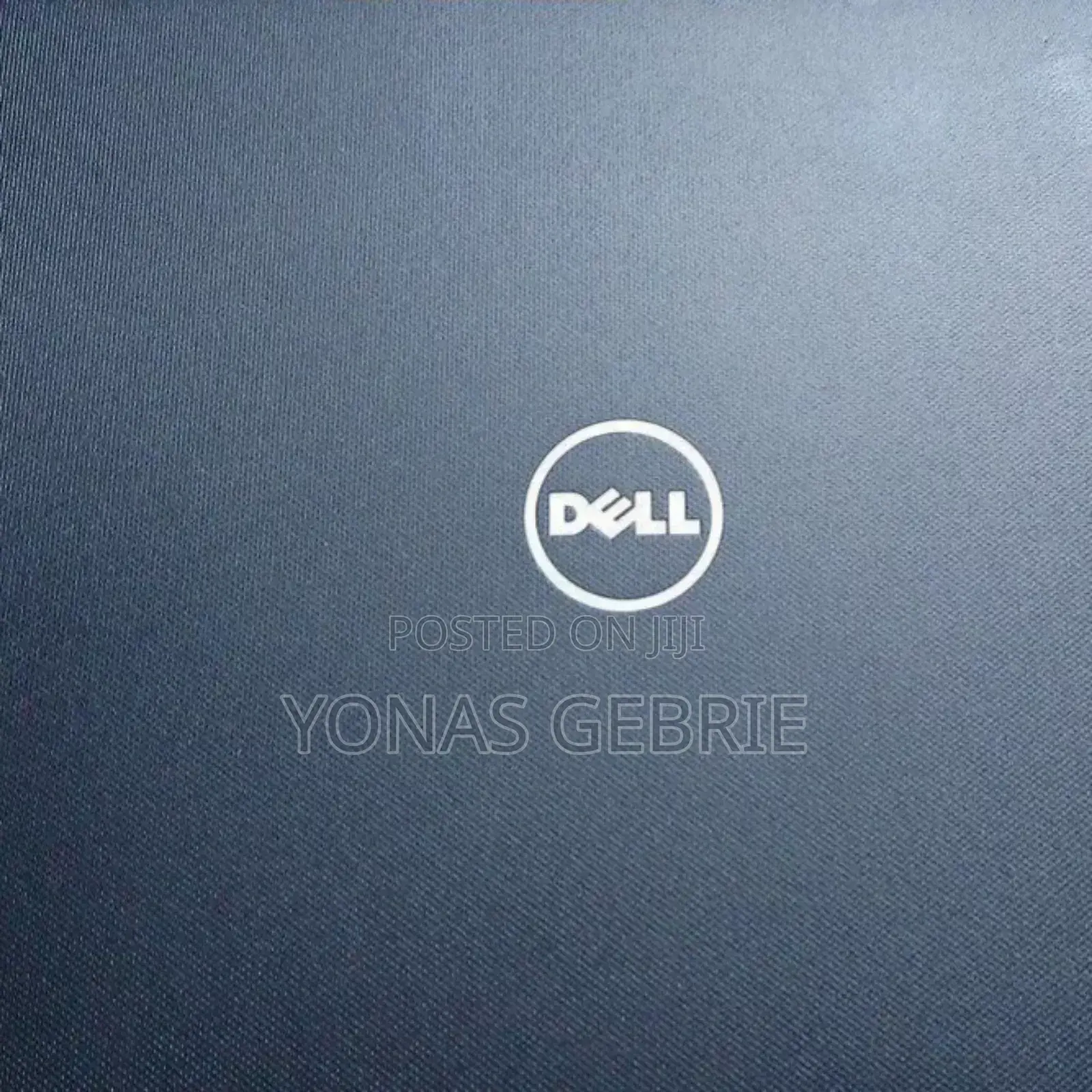 New Laptop Dell Vostro 15 3000 4GB Intel Core I5 HDD 1T