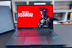 New Laptop Asus ZenBook UX430UQ 16GB Intel Core I7 SSD 512GB