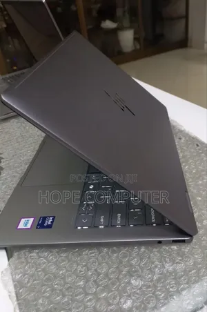 Photo - New Laptop HP Envy X360 16GB Intel Core Ultra 7 SSD 1T