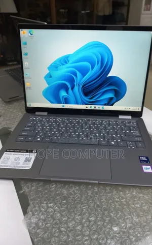 New Laptop HP Envy X360 16GB Intel Core Ultra 7 SSD 1T