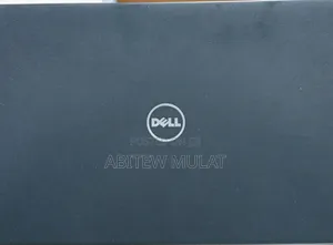 New Laptop Dell Vostro 3000 4GB Intel Core I5 HDD 1T