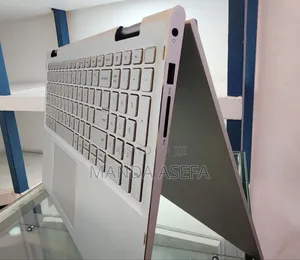 New Laptop Dell 16GB Intel Core I7 SSD 512GB