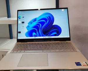 New Laptop Dell 16GB Intel Core I7 SSD 512GB